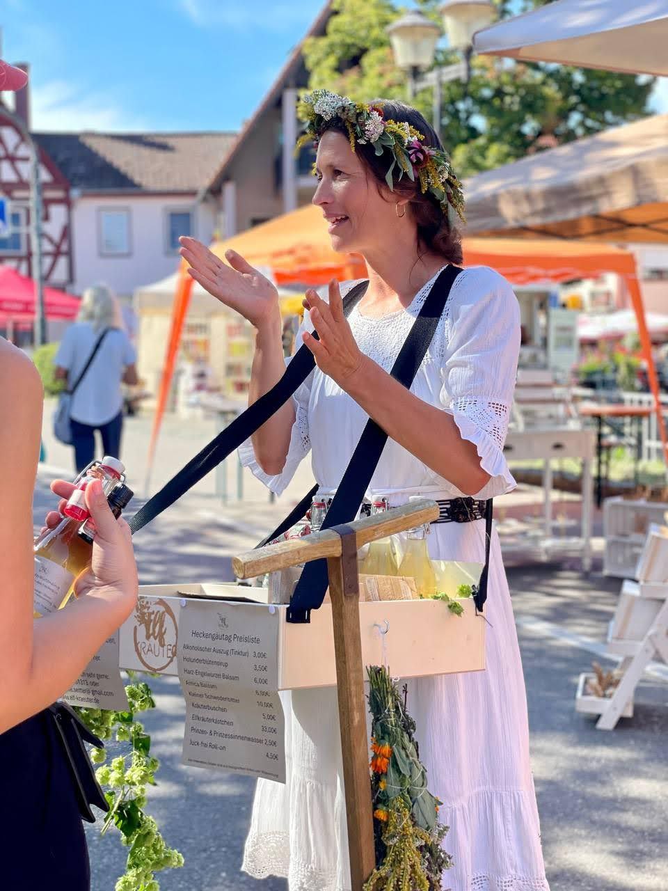 photo_2025-04-08 22.39.47