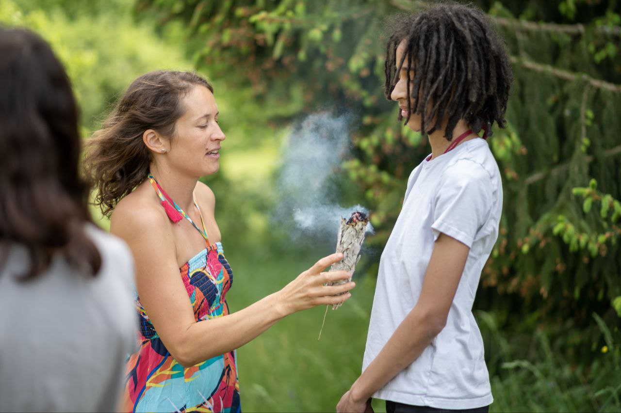 photo_2025-04-08 22.40.19